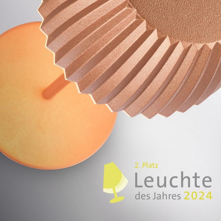 Briloner Leuchten Led-tafellamp Accu LED tafel lamp - Foto 10