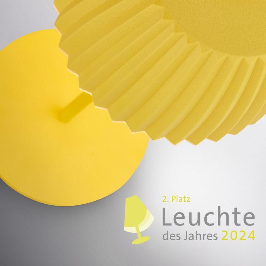 Briloner Leuchten Led-tafellamp Accu LED tafel lamp - Foto 10