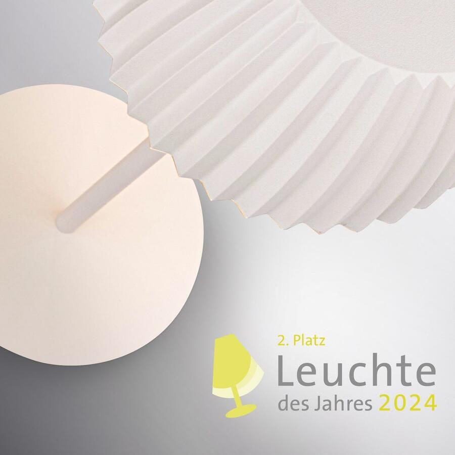 Briloner Leuchten Led-tafellamp Accu LED tafel lamp - Foto 14