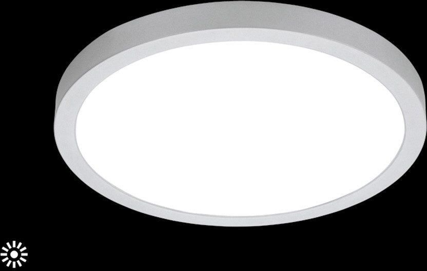 Briloner Leuchten Opbouwarmatuur Fire - Foto 2