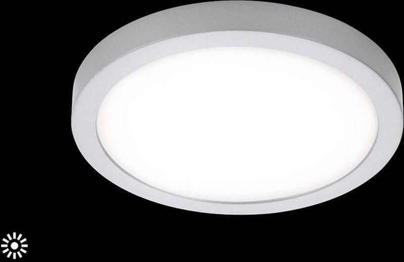 Briloner Leuchten Opbouwarmatuur Fire - Foto 2