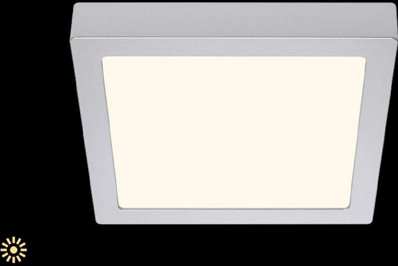 Briloner Leuchten Opbouwarmatuur Fire - Foto 2