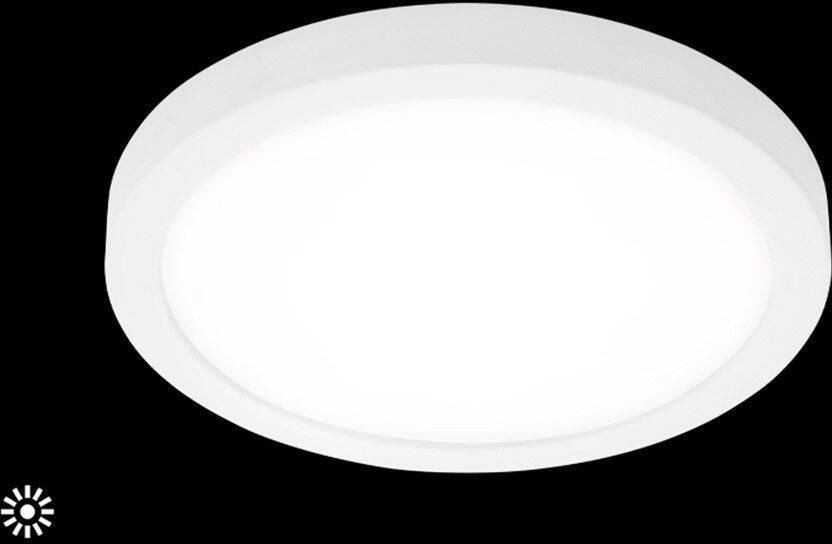 Briloner Leuchten Opbouwarmatuur Fire - Foto 2