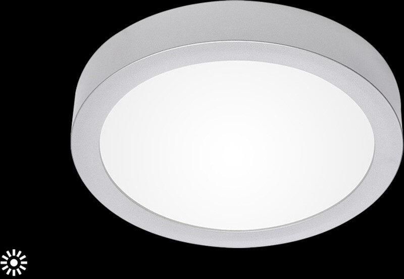 Briloner Leuchten Opbouwarmatuur Fire - Foto 2