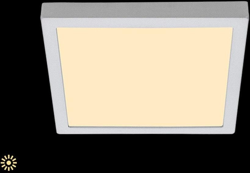 Briloner Leuchten Opbouwarmatuur Fire - Foto 2