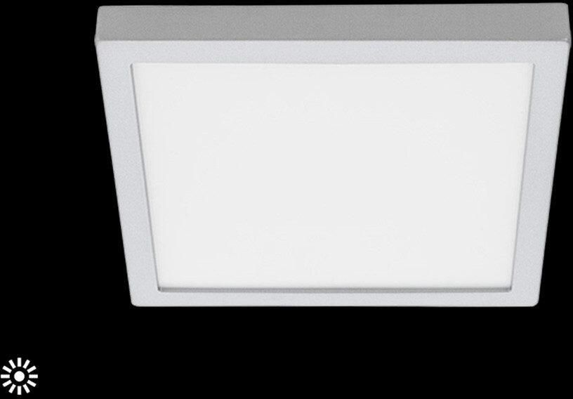 Briloner Leuchten Opbouwarmatuur Fire - Foto 2