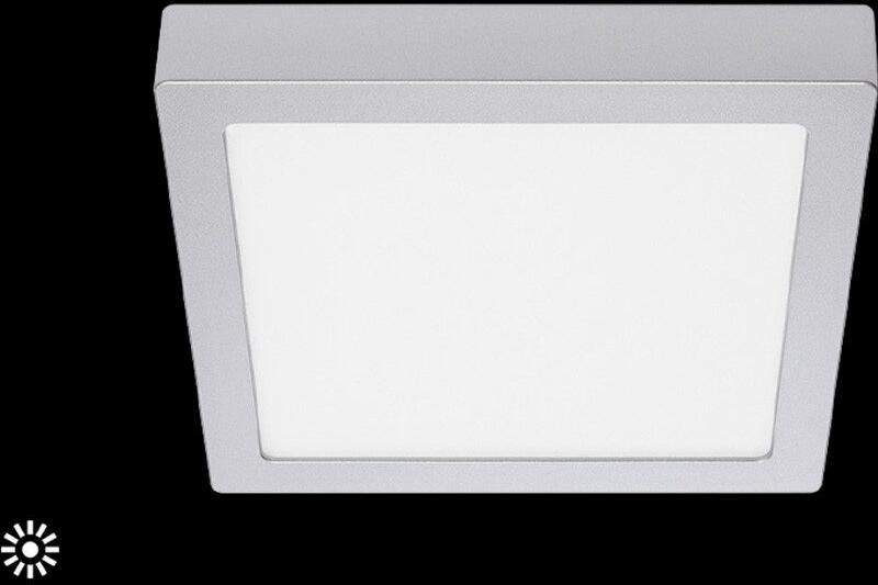 Briloner Leuchten Opbouwarmatuur Fire - Foto 2