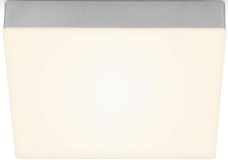 Home24 LED plafondlamp Flame II Briloner - Foto 2