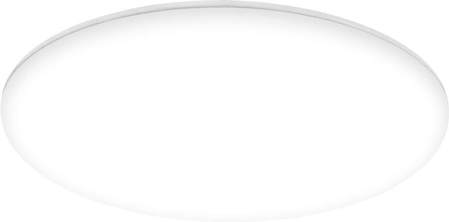 Briloner Leuchten Plafondlamp ROWNY Plafondlamp - Foto 1