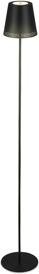 Briloner Leuchten Staande lamp Vloerlamp KIKI - Foto 9