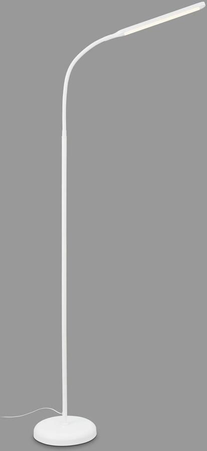 Briloner Leuchten Staande lamp Vloerlamp PIVAZ - Foto 6