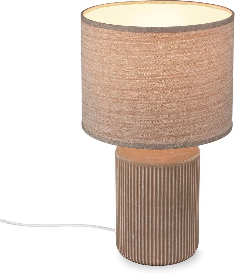 Briloner Leuchten Tafellamp INO Tafellamp