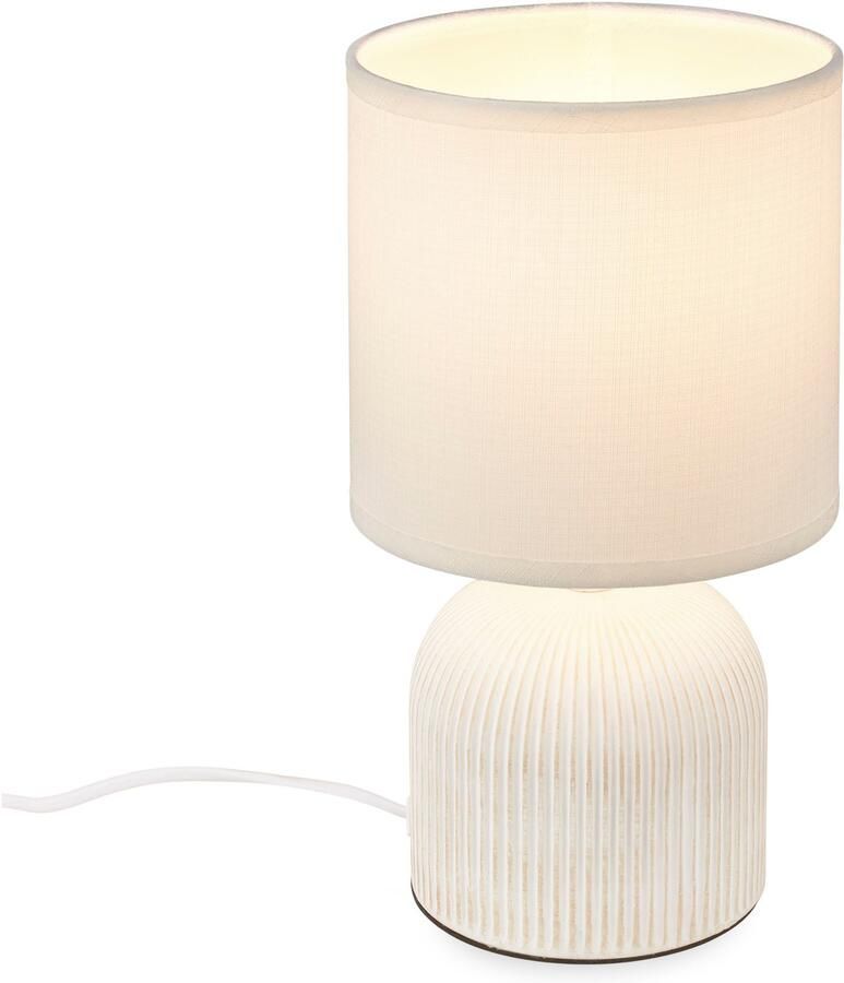 Briloner Leuchten Tafellamp INO Tafellamp