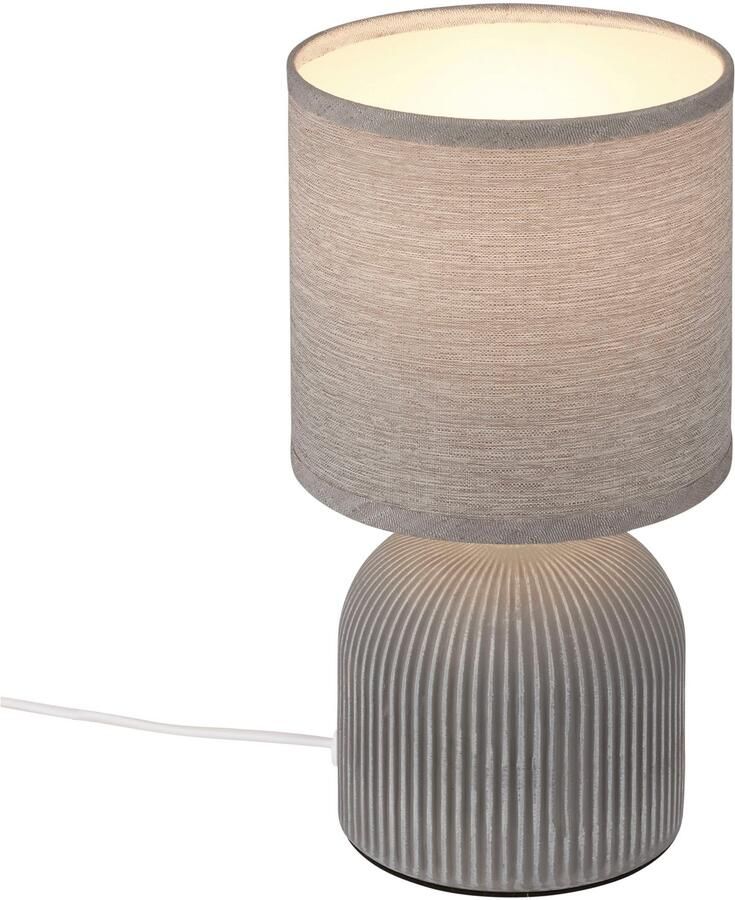 Briloner Leuchten Tafellamp INO Tafellamp - Foto 1