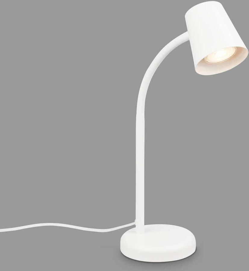 Briloner Leuchten Tafellamp SKRIVA - Foto 7