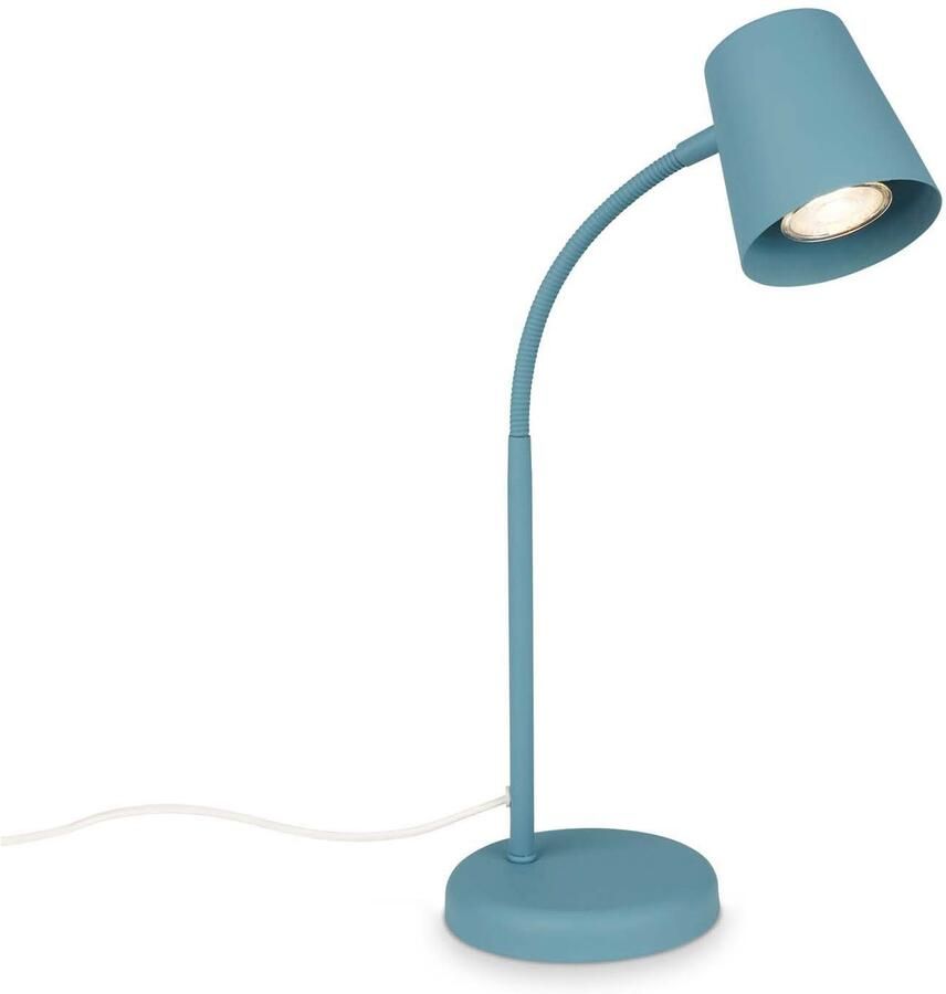 Briloner Leuchten Tafellamp SKRIVA - Foto 7