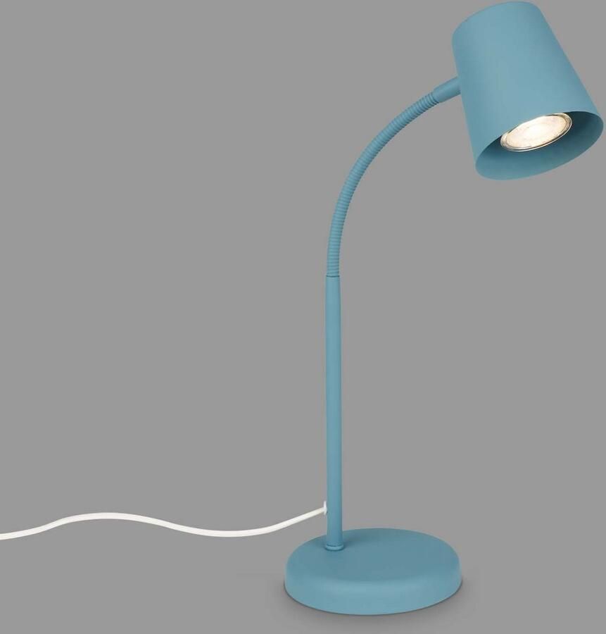 Briloner Leuchten Tafellamp SKRIVA - Foto 6