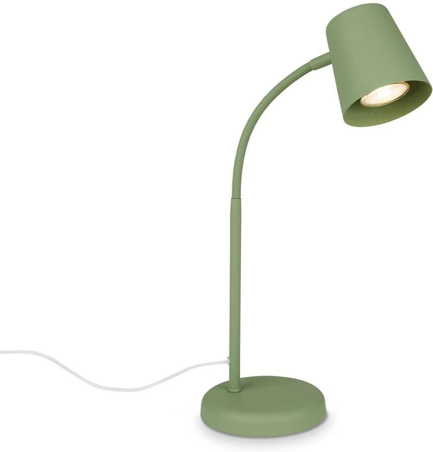 Briloner Leuchten Tafellamp SKRIVA - Foto 7