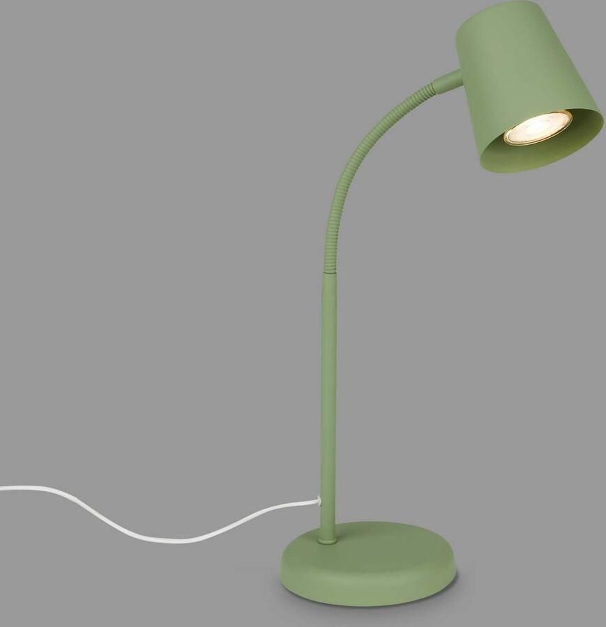 Briloner Leuchten Tafellamp SKRIVA - Foto 5