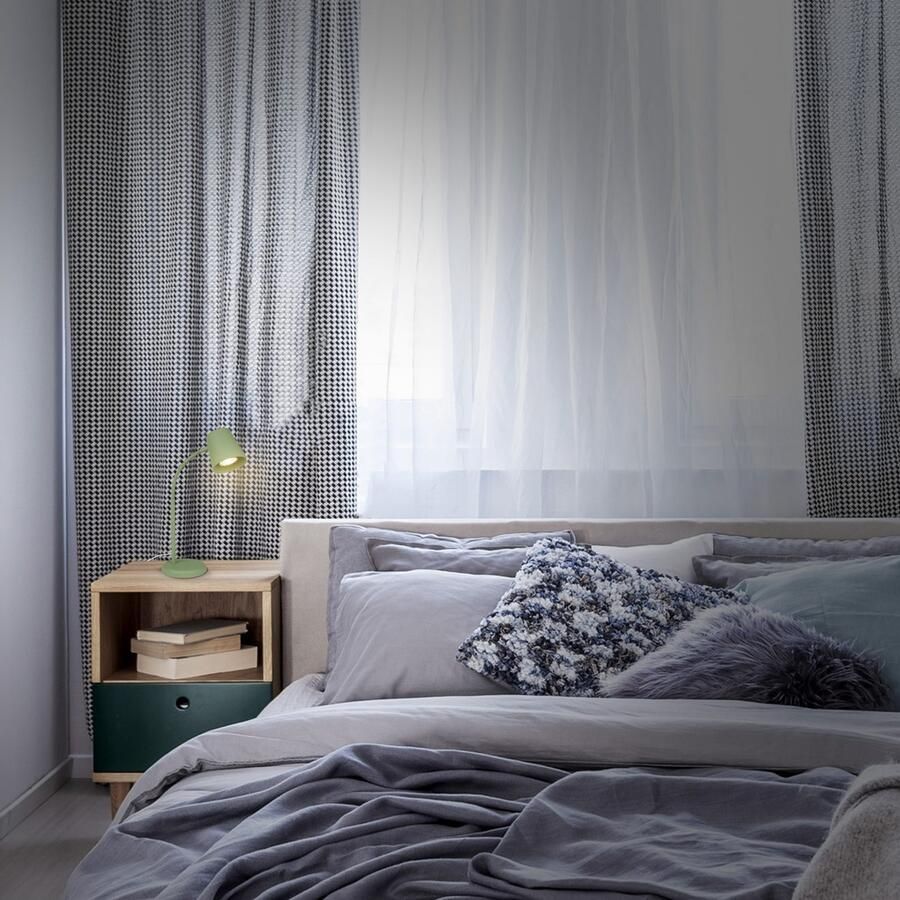 Briloner Leuchten Tafellamp SKRIVA - Foto 4