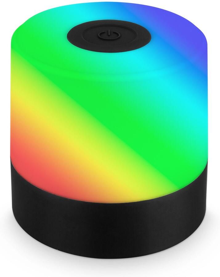 Briloner Leuchten Tafellamp SMAL - Foto 8