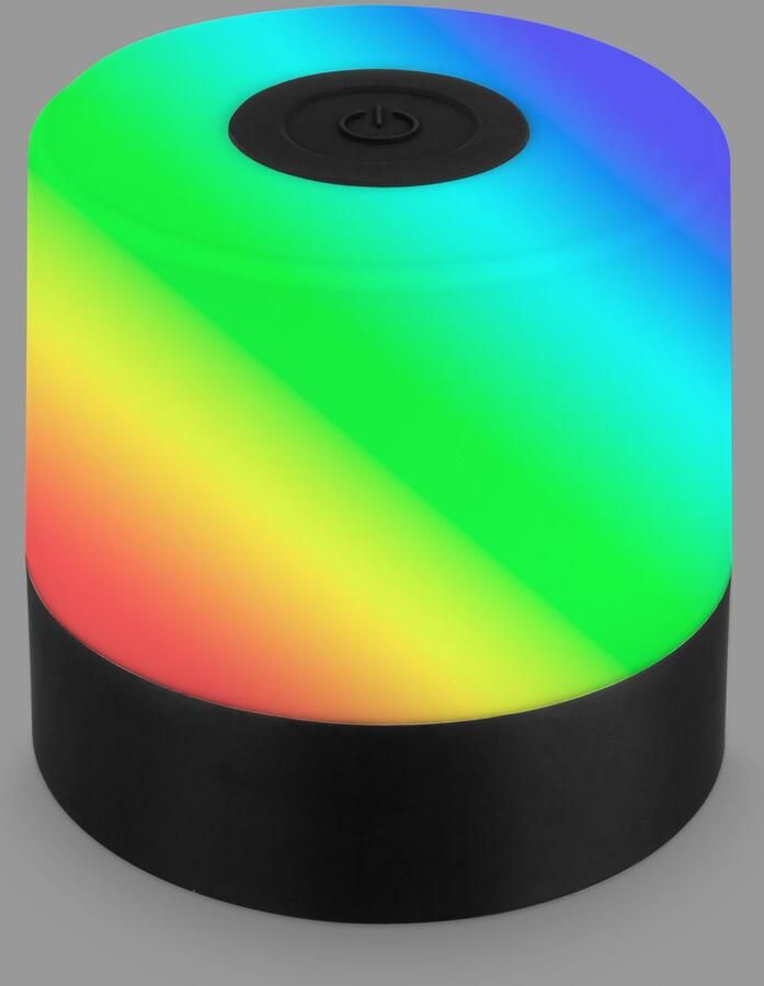 Briloner Leuchten Tafellamp SMAL - Foto 7