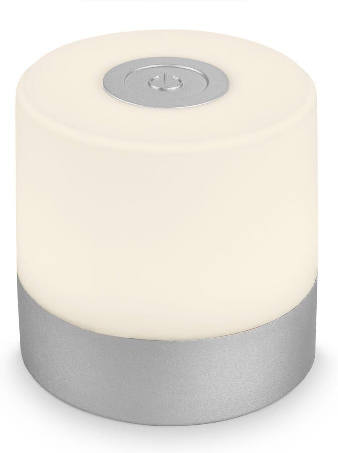 Briloner Leuchten Tafellamp SMAL - Foto 7