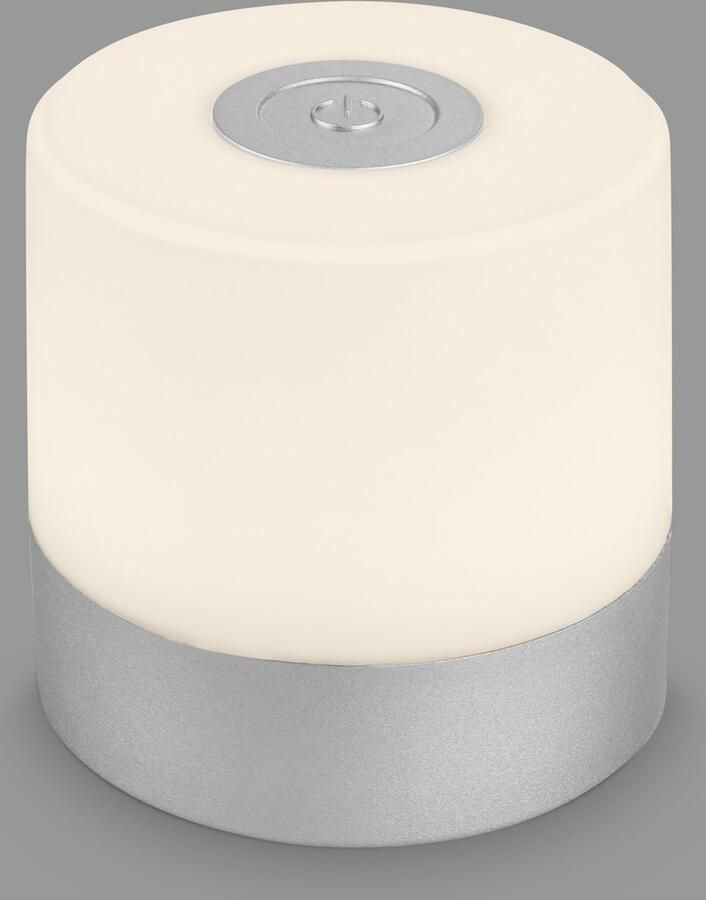 Briloner Leuchten Tafellamp SMAL - Foto 6