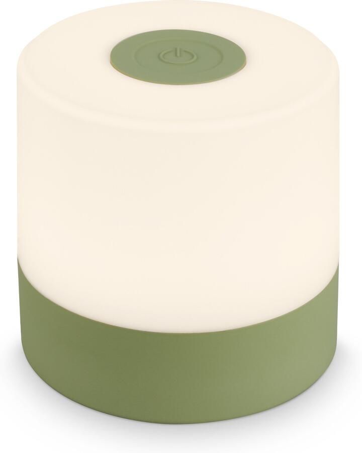 Briloner Leuchten Tafellamp SMAL - Foto 7