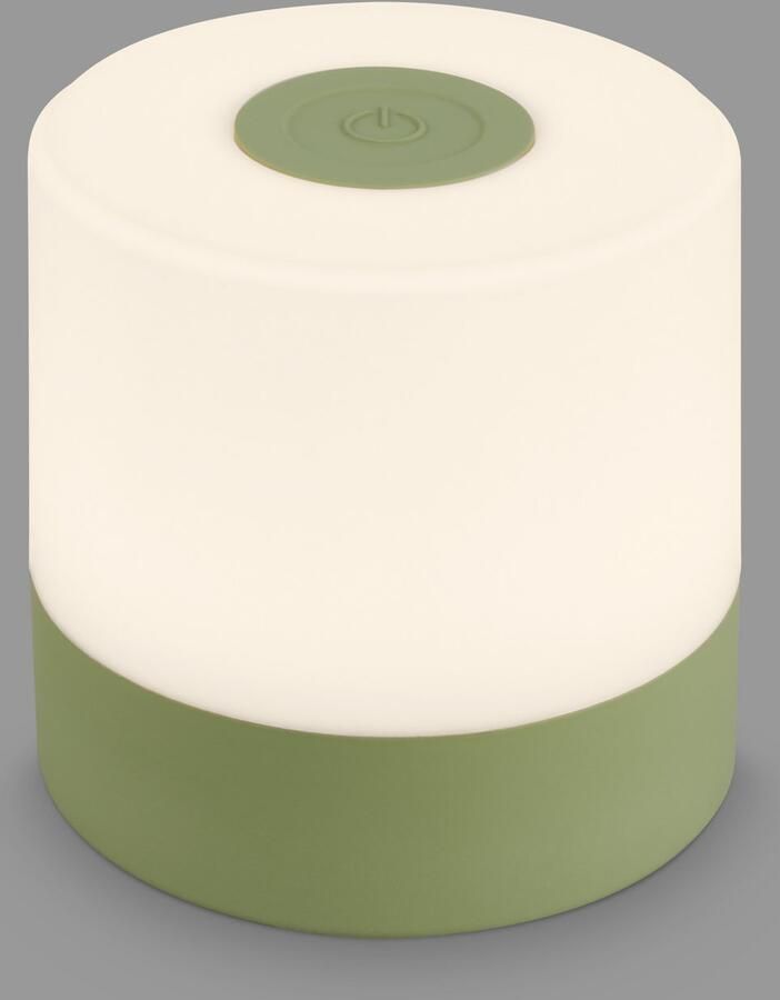 Briloner Leuchten Tafellamp SMAL - Foto 6