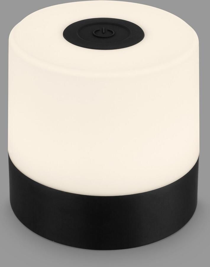 Briloner Leuchten Tafellamp SMAL - Foto 6