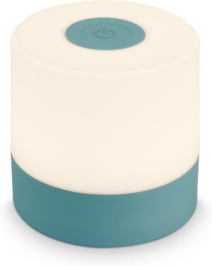 Briloner Leuchten Tafellamp SMAL - Foto 7