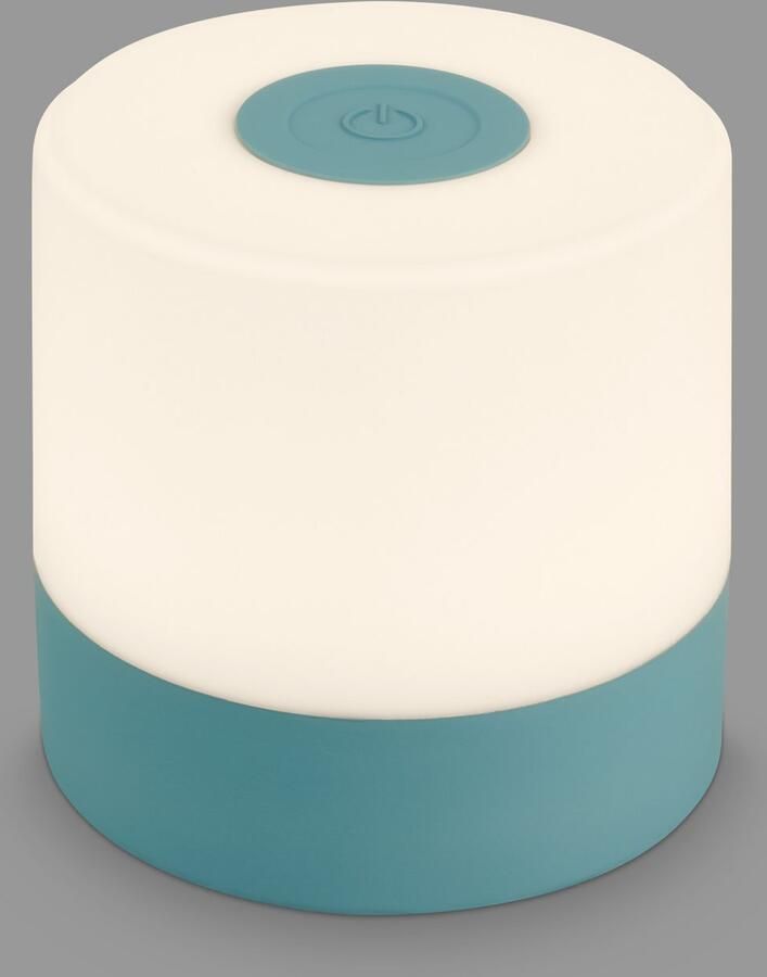 Briloner Leuchten Tafellamp SMAL - Foto 6