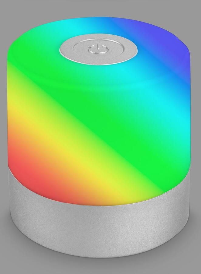 Briloner Leuchten Tafellamp SMAL - Foto 7