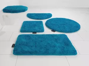 Bruno Banani Badmat LANA