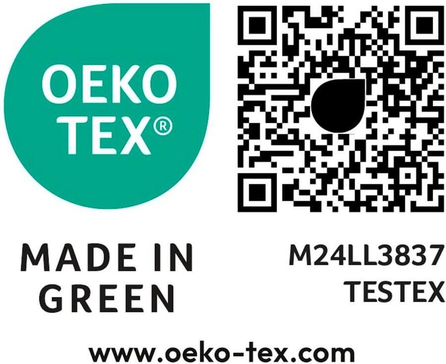 Bruno Banani Badmat Lana badmat badkamer tapijt Badmat badmatten unikleur ook als 3-delige set & rond - Foto 3