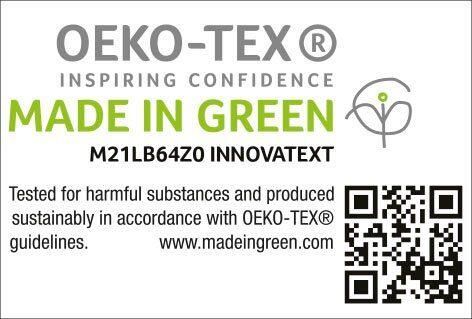 My home Hoogpolig vloerkleed Shaggy 30 Tapijt uni kleuren bijzonder zacht en knuffelig klantenfavoriet - Foto 9