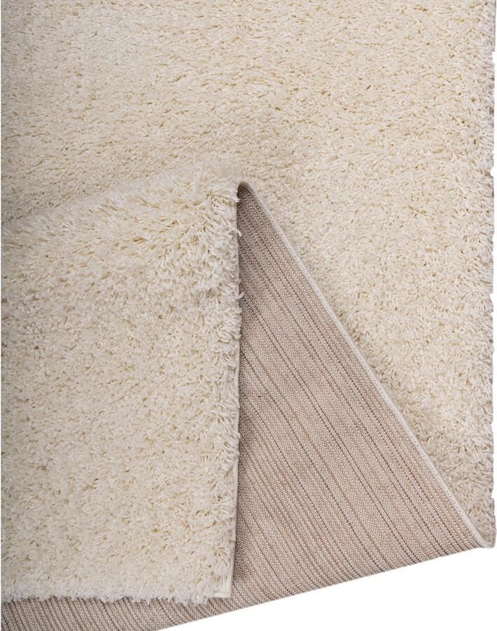 My home Loper Viva Loper brug unikleuren uni bijzonder zacht en behaaglijk - Foto 6