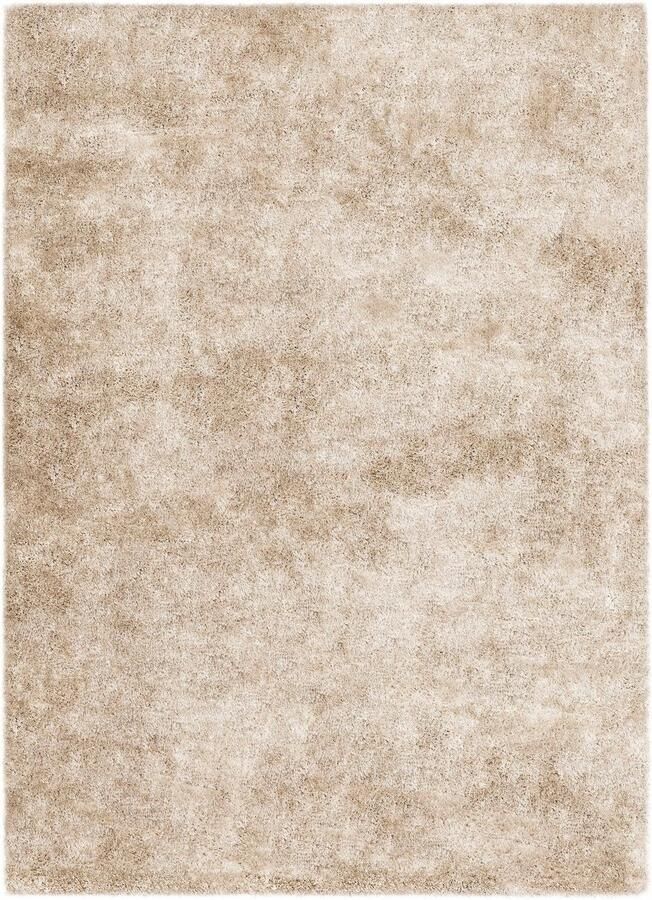 Bruno Banani Vloerkleed Dana tapijt bijzonder zacht en knuffelig klantenfavoriet - Foto 13