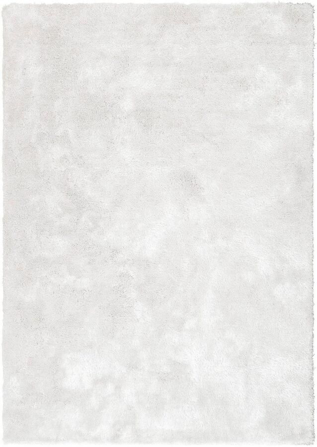 Bruno Banani Vloerkleed Dana tapijt bijzonder zacht en knuffelig klantenfavoriet - Foto 7