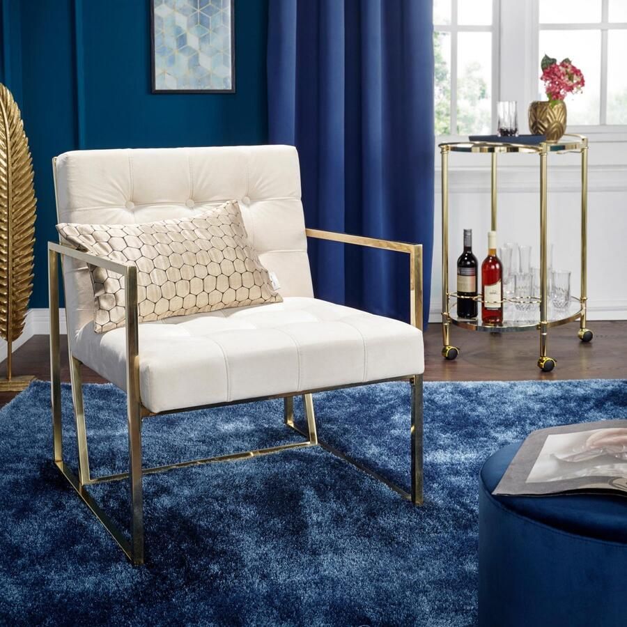 Bruno Banani Vloerkleed Dana tapijt bijzonder zacht en knuffelig klantenfavoriet