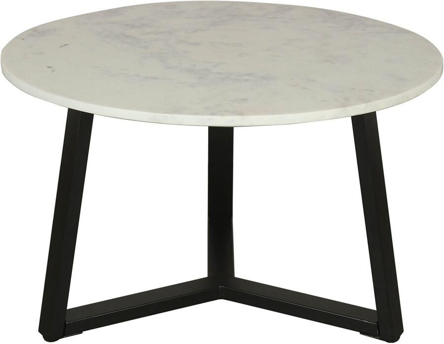 ByLIVING Salontafel Cross (1 stuk)