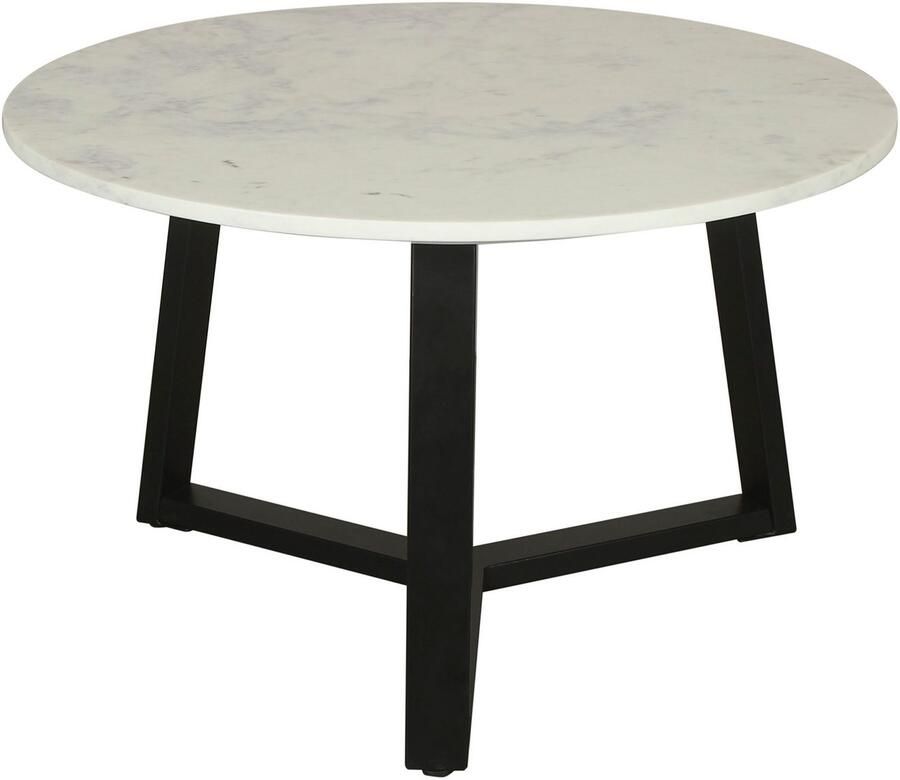 ByLIVING Salontafel Cross (1 stuk) - Foto 5