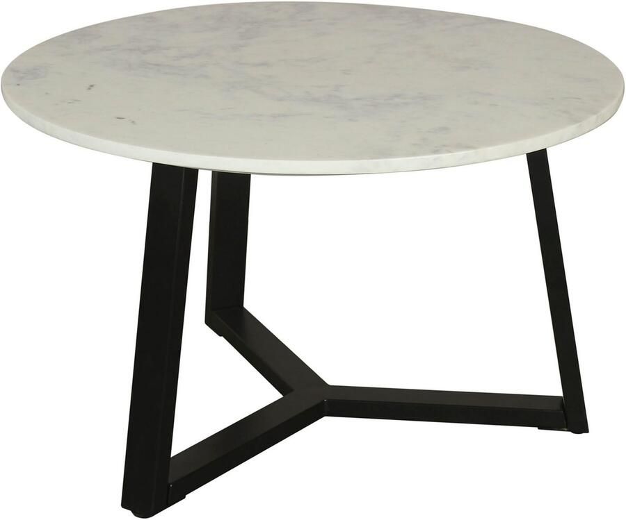ByLIVING Salontafel Cross (1 stuk) - Foto 6