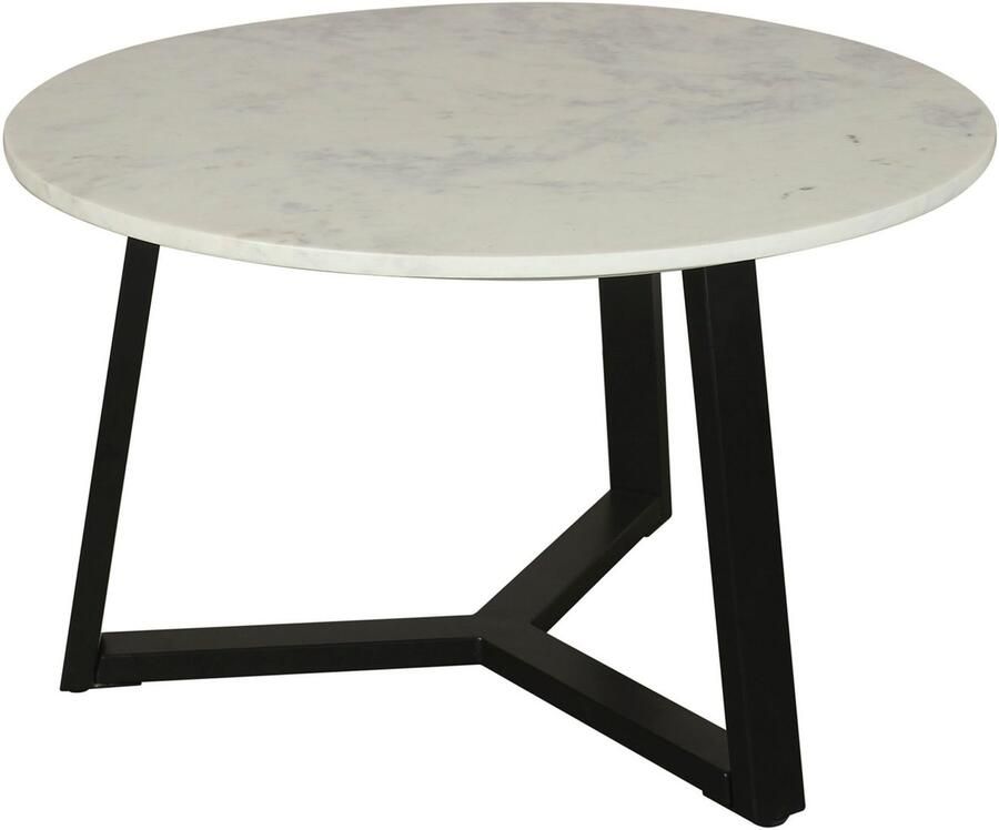 ByLIVING Salontafel Cross (1 stuk) - Foto 7