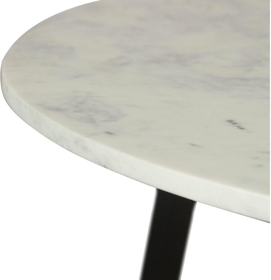 ByLIVING Salontafel Cross (1 stuk) - Foto 3