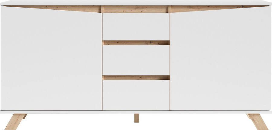 INOSIGN Dressoir VALENTIN