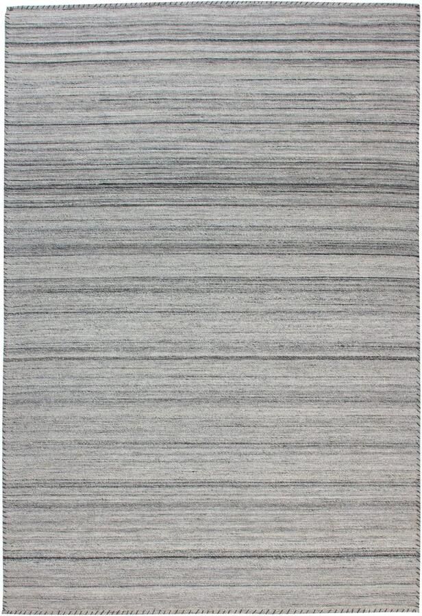 Kayoom Vloerkleed Phoenix 210 Subtiele jacquard-tapijt vlakpolig van onderhoudsvriendelijke materialen - Foto 1