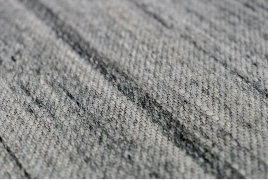 Kayoom Vloerkleed Phoenix 210 Subtiele jacquard-tapijt vlakpolig van onderhoudsvriendelijke materialen - Foto 3