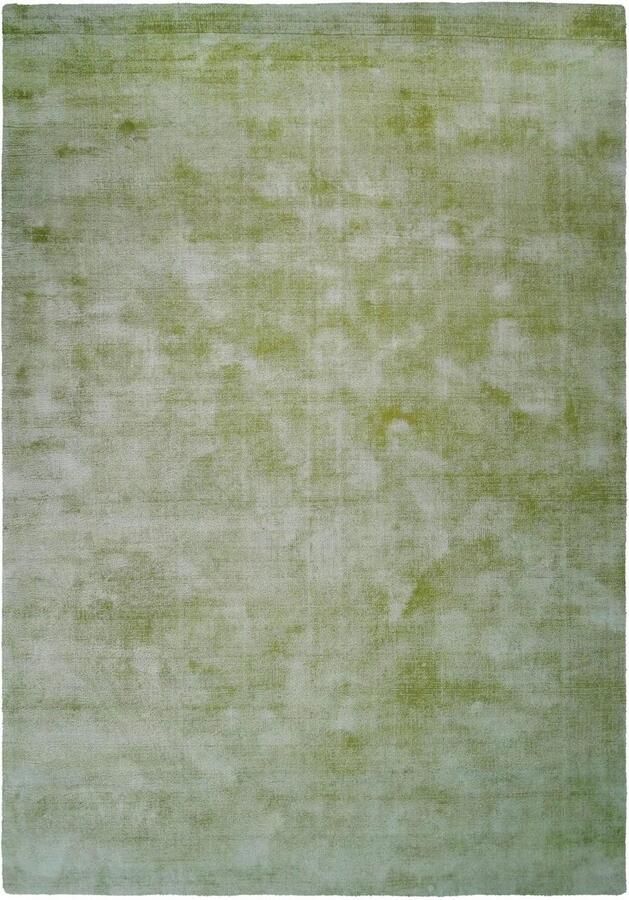 Calo-deluxe Vloerkleed Viteox 200 Viscose korte pool woonkamer - Foto 2